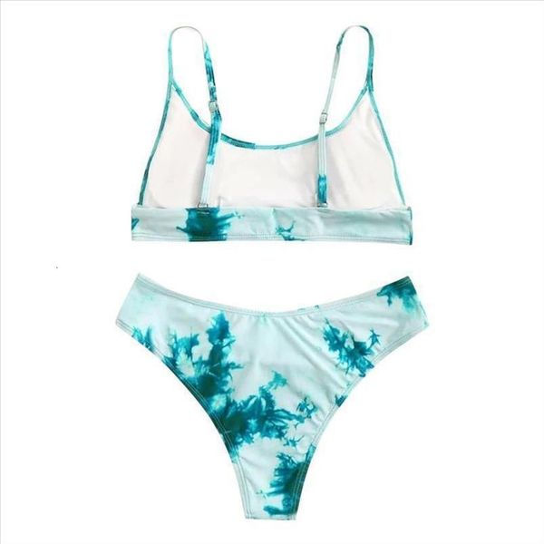 women bikini set women flora v neck high waisted two piece swimsuit letter 2020 girl beach bathing suit swimwear biquinis, White;black
women bikini set women flora v neck high waisted two piece swimsuit letter 2020 girl beach bathing suit swimwear biquinis, White;black
