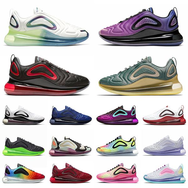 720 bubble pack mens running shoes 720s beture midnight navy aqua powder gradient wolf grey outdoor men women trainer sports sneakers
720 bubble pack mens running shoes 720s beture midnight navy aqua powder gradient wolf grey outdoor men women trainer sports sneakers