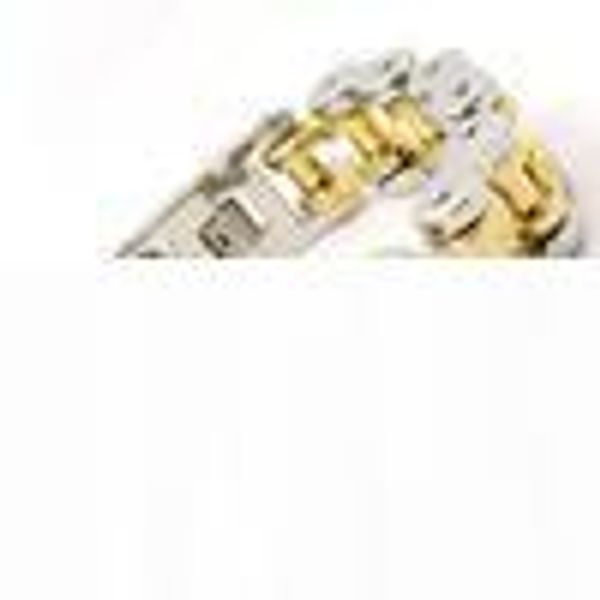 194g heavy 18k golden bicycle chain cool man bracelet 316l stainless steel biker style design bracelet, Golden;silver
194g heavy 18k golden bicycle chain cool man bracelet 316l stainless steel biker style design bracelet, Golden;silver