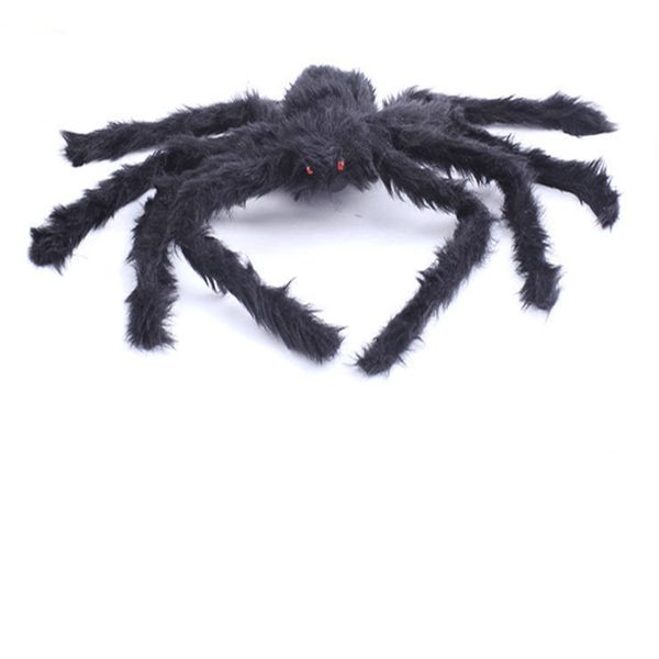 black spider red eye horror novel personality venue decoration
black spider red eye horror novel personality venue decoration
