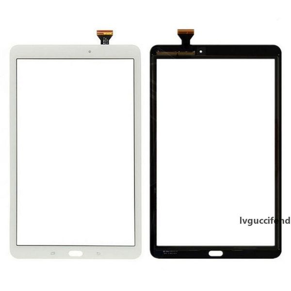 for new samsung galaxy tab e 9.6 sm-t560 t560 digitizer preattached adhesive -100% quality garantee
for new samsung galaxy tab e 9.6 sm-t560 t560 digitizer preattached adhesive -100% quality garantee