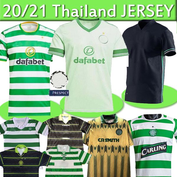 20 21 celtic soccer jersey mcgregor griffiths brown forrest football shirts retro celtic fc edouard 20 21 men kids kits jerseys top, Black;yellow
20 21 celtic soccer jersey mcgregor griffiths brown forrest football shirts retro celtic fc edouard 20 21 men kids kits jerseys top, Black;yellow