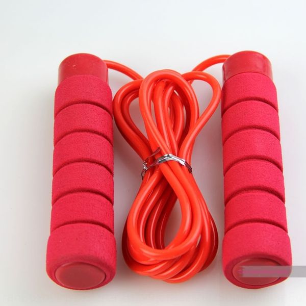 конкуренция sqoq7 низкая цена тренажеры equipmentrope пропустив спорт средней школы вступительный экзамен специальный пропуск канатные фитне
конкуренция sqoq7 низкая цена тренажеры equipmentrope пропустив спорт средней школы вступительный экзамен специальный пропуск канатные фитне