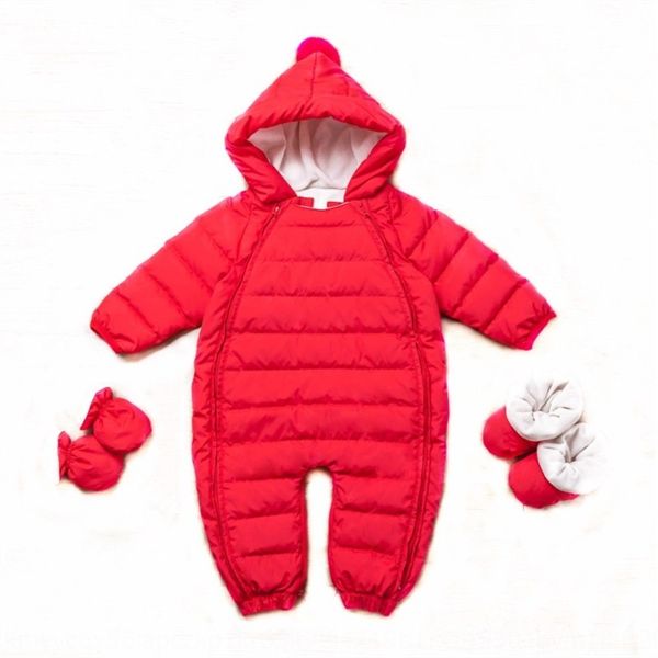 loxdm newborn men's and women's baby's one-piece jacket thickened warm children's winter climbing clothes warm jacketdow, Blue;gray
loxdm newborn men's and women's baby's one-piece jacket thickened warm children's winter climbing clothes warm jacketdow, Blue;gray