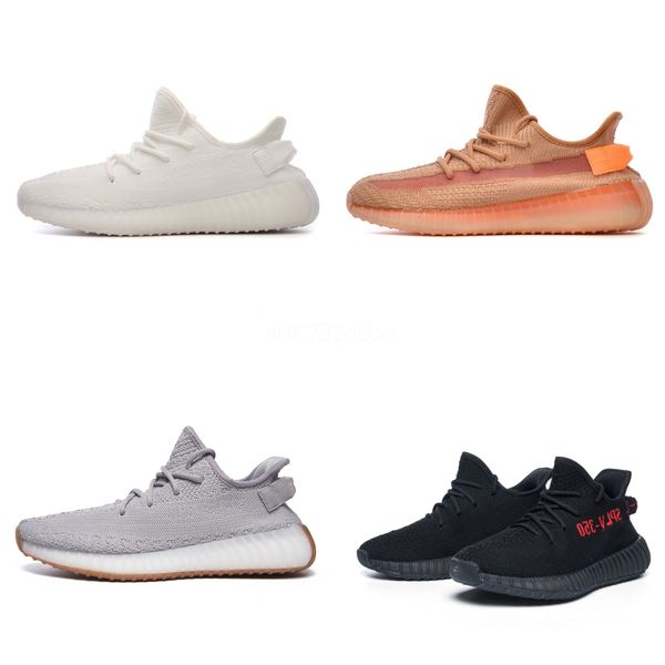 2020 spring autumn new fasion color matcing casual wild la-up ladies flat soes comfortable ligt w38-55#977
2020 spring autumn new fasion color matcing casual wild la-up ladies flat soes comfortable ligt w38-55#977