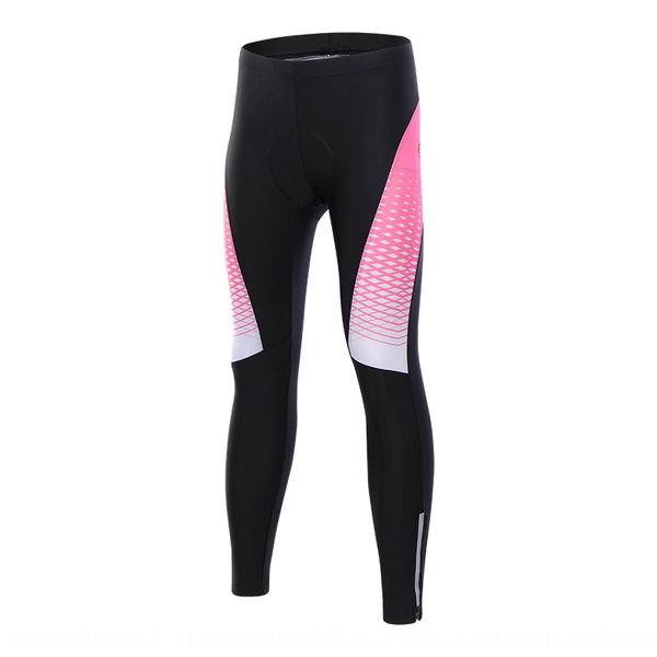 lb cycling suit bicycle bicycle equipment trousers road bike women's mountain bike equipment new women's autumn cycling pants long, Gray;blue
lb cycling suit bicycle bicycle equipment trousers road bike women's mountain bike equipment new women's autumn cycling pants long, Gray;blue