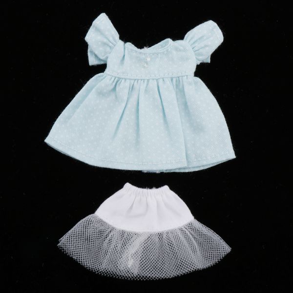 princess dress with white underskirt outfits for obitsu 11 doll and 6 inch bjd dolls clothes, 4 colors for choose
princess dress with white underskirt outfits for obitsu 11 doll and 6 inch bjd dolls clothes, 4 colors for choose