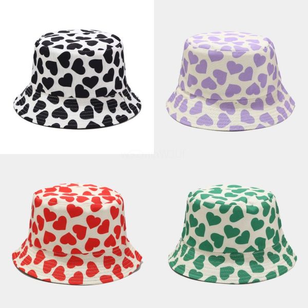 2020 fasion dad at melanin embroidery adjustable cotton baseball cap women sun ats men sports cap at casl caps#687
2020 fasion dad at melanin embroidery adjustable cotton baseball cap women sun ats men sports cap at casl caps#687