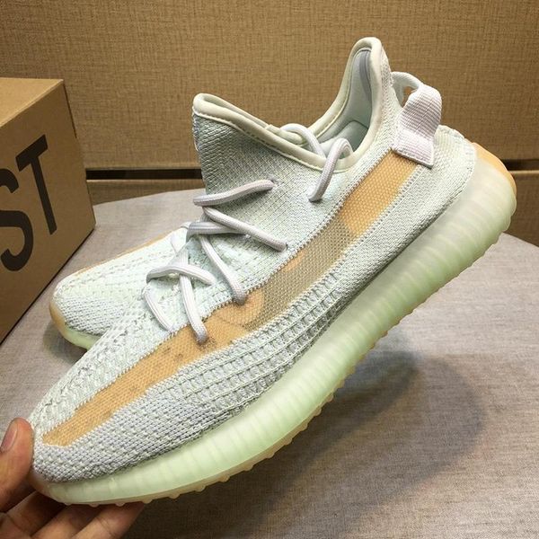 summer men shoes sneakers luxury breathable sports runner shoes sports casual shoe zapatos de hombre mens sneaker drop ship
summer men shoes sneakers luxury breathable sports runner shoes sports casual shoe zapatos de hombre mens sneaker drop ship