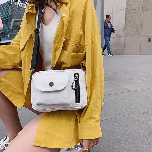 lkeep 2020 designer handbags women bag vintage casual canvas shoulder bags new shoulder small square bag #15
lkeep 2020 designer handbags women bag vintage casual canvas shoulder bags new shoulder small square bag #15