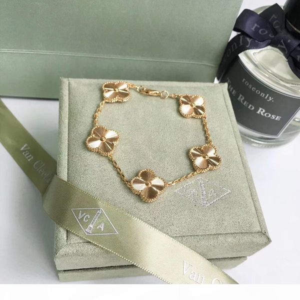 s925 sterling silver 5 pcs flower bracelet for women wedding gift jewelry new style ps3409, Black
s925 sterling silver 5 pcs flower bracelet for women wedding gift jewelry new style ps3409, Black