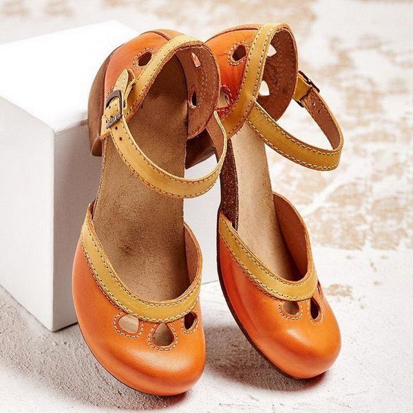 2020 new women woman fashion spring summer sandals women shoes mixed colors ladies square toe low heel elegant sandals female, Black
2020 new women woman fashion spring summer sandals women shoes mixed colors ladies square toe low heel elegant sandals female, Black