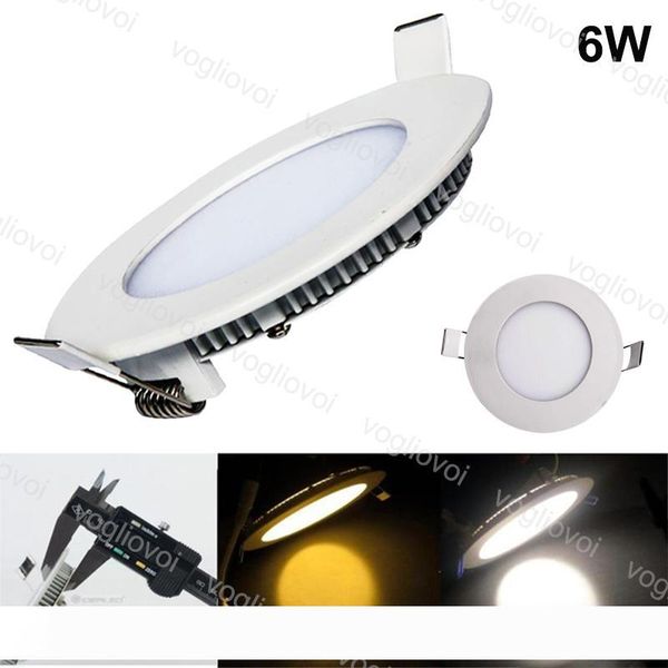 downlights 6w 105mm cut round recessed ultra thin aluminum acrylic side emitting warm white led for office hospital living room dhl
downlights 6w 105mm cut round recessed ultra thin aluminum acrylic side emitting warm white led for office hospital living room dhl