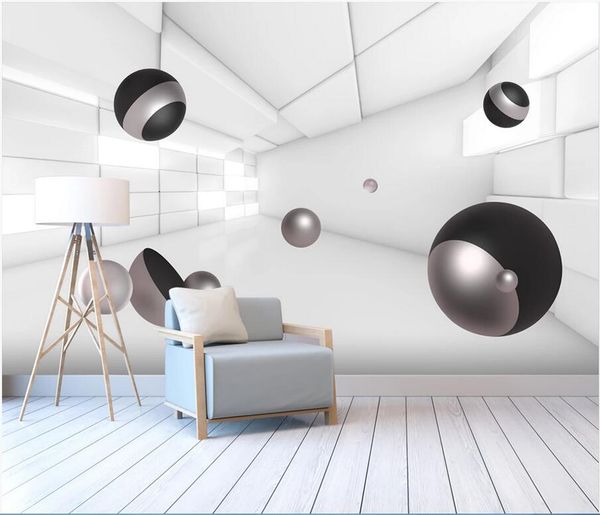 3d wall paper sticker custom p abstract three-dimensional sphere building 3d modern sofa background wall home interior wall paper 3d
3d wall paper sticker custom p abstract three-dimensional sphere building 3d modern sofa background wall home interior wall paper 3d