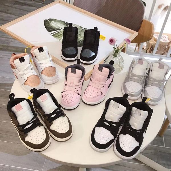 xx025 basketball d 1 xx025 basketball sports shoes sports shoes d 1, Black
xx025 basketball d 1 xx025 basketball sports shoes sports shoes d 1, Black