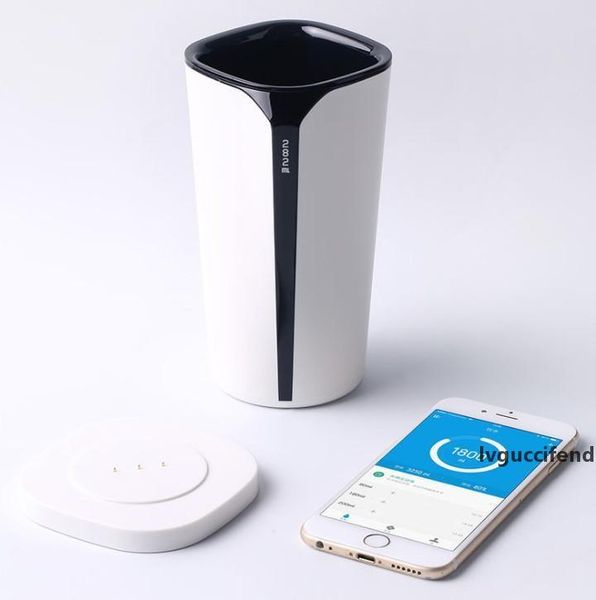 2018 intelligent technology cup reminds water display temperature big screen can connect mobile phone business gifts 90 days standby time
2018 intelligent technology cup reminds water display temperature big screen can connect mobile phone business gifts 90 days standby time