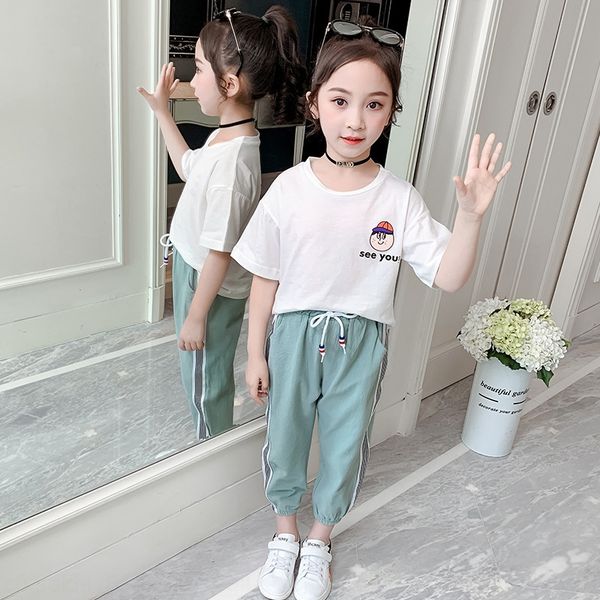 gz6fi girls online red suit able summer clothes girls' line red fashion 2020 new girl fashion korean style short sleeve two-piece suit
gz6fi girls online red suit able summer clothes girls' line red fashion 2020 new girl fashion korean style short sleeve two-piece suit