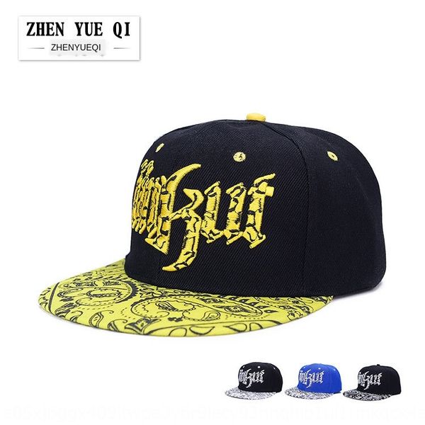 zhenqiqi korean graffiti baseball cap hip-hop hat men's and women's flat edge baseball cap totem hip-hop hat, Blue;gray
zhenqiqi korean graffiti baseball cap hip-hop hat men's and women's flat edge baseball cap totem hip-hop hat, Blue;gray