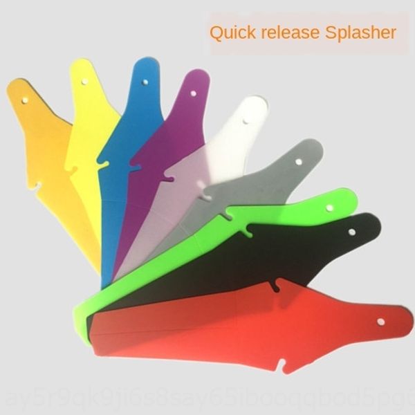 djp7y quick of fender saddle mud riding bicycleaccessories bicycleequipment saddleno label quick removal of bicycle fender saddle mud remova 
djp7y quick of fender saddle mud riding bicycleaccessories bicycleequipment saddleno label quick removal of bicycle fender saddle mud remova