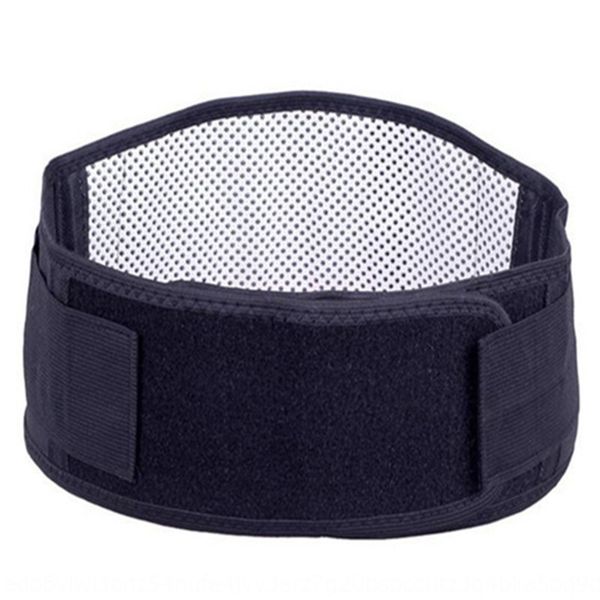 steel belt tourmaline self-heating breathable widened steel belt electric warm waist magnetic therapy warm waist, Black;gray
steel belt tourmaline self-heating breathable widened steel belt electric warm waist magnetic therapy warm waist, Black;gray