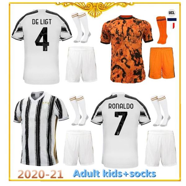 new 2020-21 men+kdis sportswear 2020 2021 home away football jerseys shirt men+kdis kit sock uniform, White;black
new 2020-21 men+kdis sportswear 2020 2021 home away football jerseys shirt men+kdis kit sock uniform, White;black