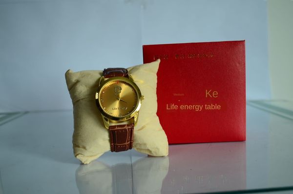 belt chairman mao chairman mao commemorative watch section watch comment gift group purchase gift, Blue
belt chairman mao chairman mao commemorative watch section watch comment gift group purchase gift, Blue