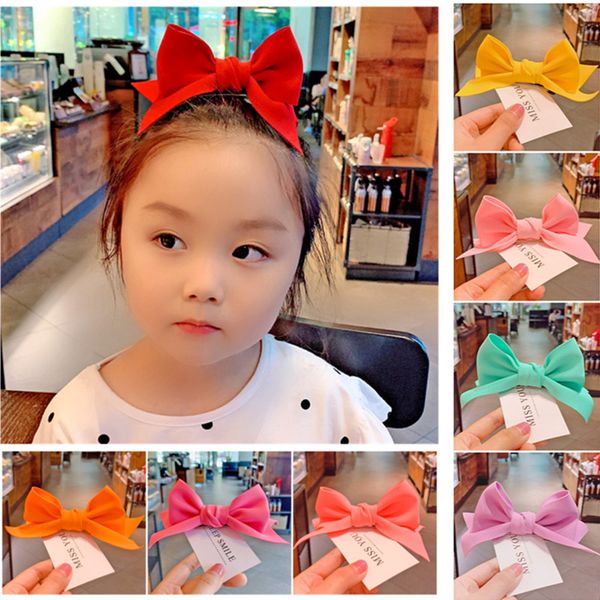 10pcs / серия симпатичные клипы верхняя головка bowknot волос корейский моды волос луки девушки шпилька партии barrettes головные уборы детс, Slivery;white
10pcs / серия симпатичные клипы верхняя головка bowknot волос корейский моды волос луки девушки шпилька партии barrettes головные уборы детс, Slivery;white