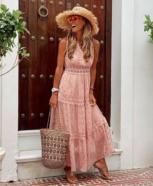 summer womens dresses with printed fashion sleeveless women deep v-neck dresses casual quality streetwear dress size s-2xl, Black;gray
summer womens dresses with printed fashion sleeveless women deep v-neck dresses casual quality streetwear dress size s-2xl, Black;gray