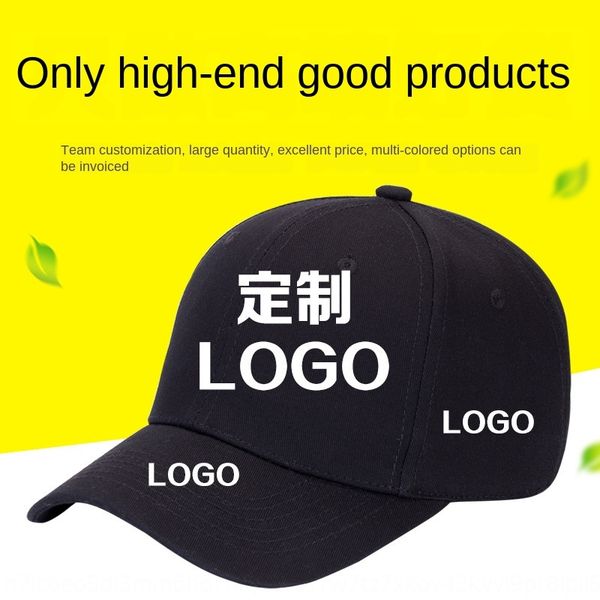 35svm cotton men's and women's baseball men women cheng ren mao hat embroidery embroidery advertising hat baseball cap sun sunshad, Blue;gray
35svm cotton men's and women's baseball men women cheng ren mao hat embroidery embroidery advertising hat baseball cap sun sunshad, Blue;gray