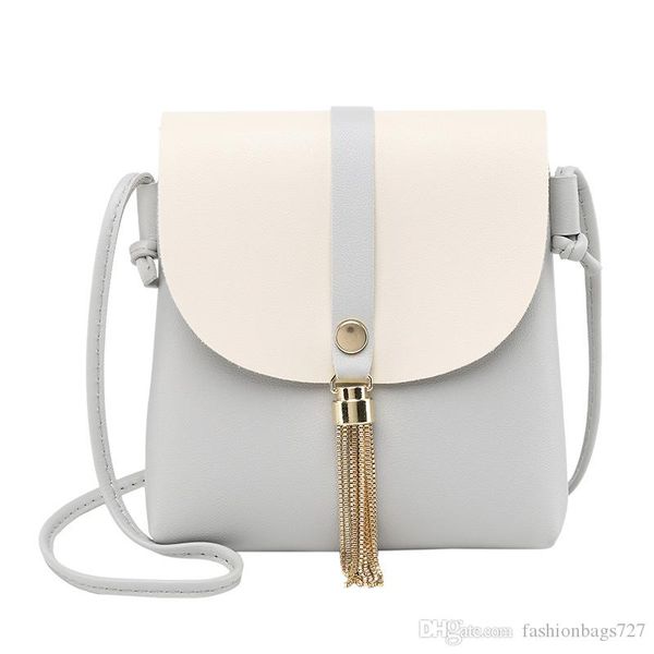 new designer women bags luxury shoulder bags fashion popular messenger bag pu leather messenger bag woman bag wallet soho bags3
new designer women bags luxury shoulder bags fashion popular messenger bag pu leather messenger bag woman bag wallet soho bags3