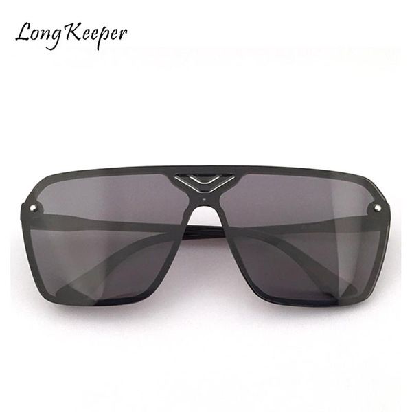 sunglasses oversized women 2021 fashion trend square mirrored coating sun glasses men traveling shades uv400 eyewears ins oculos, White;black
sunglasses oversized women 2021 fashion trend square mirrored coating sun glasses men traveling shades uv400 eyewears ins oculos, White;black