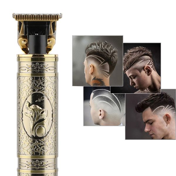 professional hair clipper, rechargeable electric shaver, cordless hair clipper, t-shaped wolf head clipper, set hair cutting machine
professional hair clipper, rechargeable electric shaver, cordless hair clipper, t-shaped wolf head clipper, set hair cutting machine