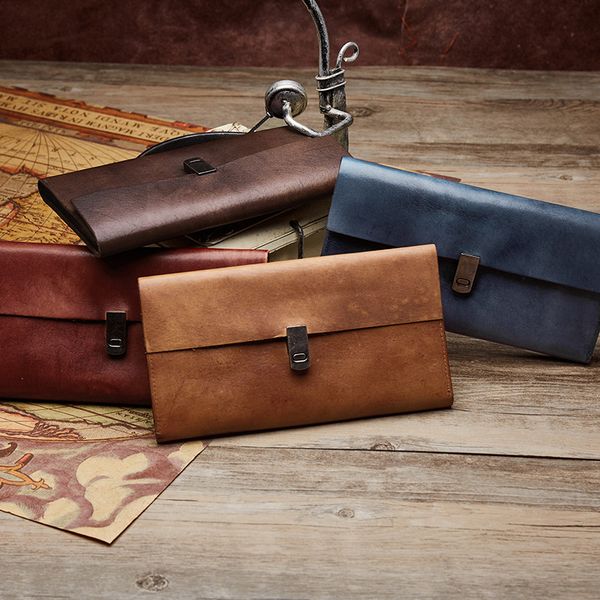 women's leather bags 2020 new style women's handbag entirely handmade fashion wallet
women's leather bags 2020 new style women's handbag entirely handmade fashion wallet