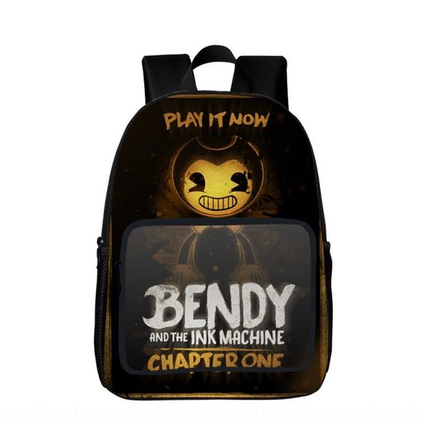 children's schoolbag printing pupil customized children's schoolbag printing pupil backpack backpack customized
children's schoolbag printing pupil customized children's schoolbag printing pupil backpack backpack customized