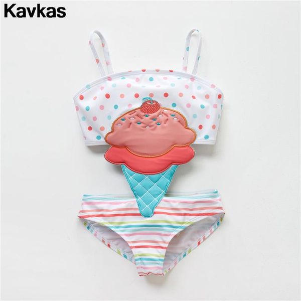 kavkas summer new cute bikini baby girl siamese мультфильм bee swan купальник one piece, Blue
kavkas summer new cute bikini baby girl siamese мультфильм bee swan купальник one piece, Blue