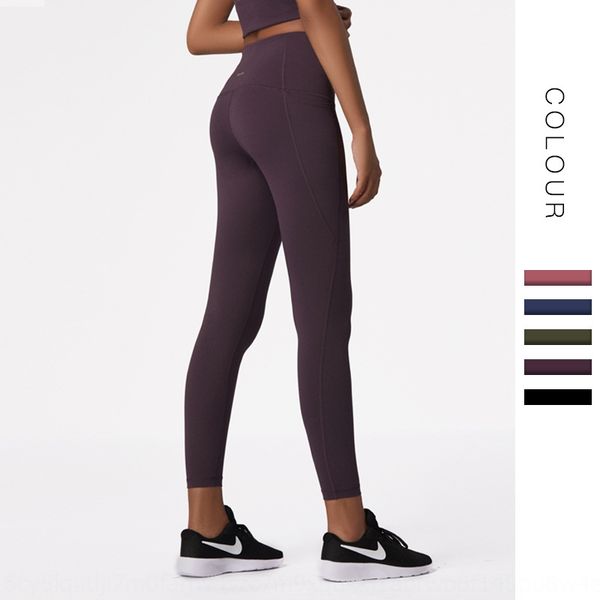 itzcw 2020 new double-sided exercise exercise fitness yoga sports fitnessbrocade nude sports fitness pants tight peach hip high waist belly, White;red
itzcw 2020 new double-sided exercise exercise fitness yoga sports fitnessbrocade nude sports fitness pants tight peach hip high waist belly, White;red