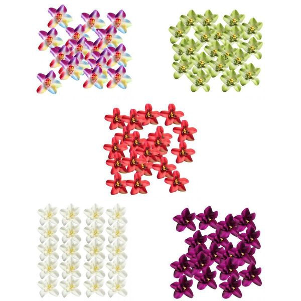 100 шт протезо шелковые цветы орхидеи цветок пиона heads свадебный декор
100 шт протезо шелковые цветы орхидеи цветок пиона heads свадебный декор