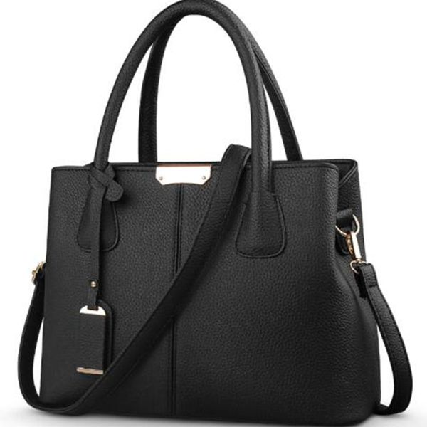 women bags 2020 new pu leather women messenger bag fashion ladies hand crossbody bags for large capacity luxury handbags
women bags 2020 new pu leather women messenger bag fashion ladies hand crossbody bags for large capacity luxury handbags