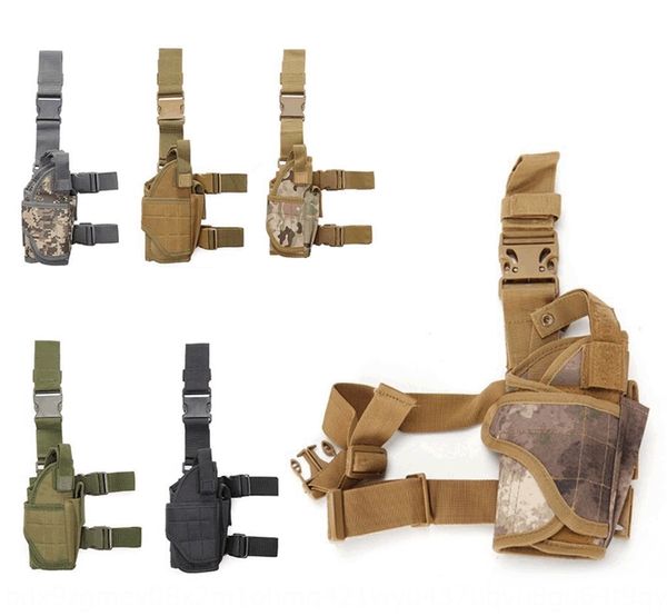 0kkrg tornado gun cover thigh armpit cover outdoor multi-functional camouflage bag multi-color accessories selection universal accessories b
0kkrg tornado gun cover thigh armpit cover outdoor multi-functional camouflage bag multi-color accessories selection universal accessories b