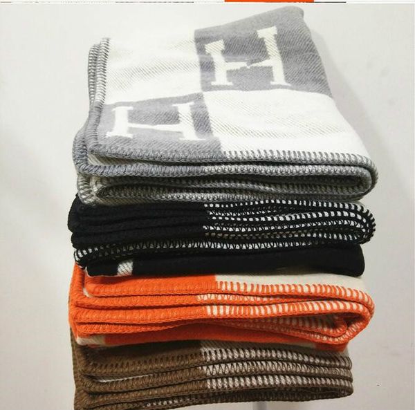 fashion cashmere blanket h winter thicken blanket home travel scarf shawl warm aircraft blankets large 170*140cm
fashion cashmere blanket h winter thicken blanket home travel scarf shawl warm aircraft blankets large 170*140cm