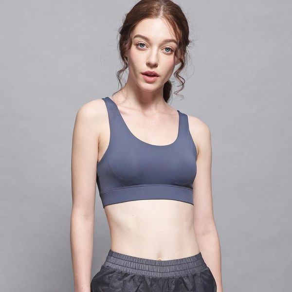 gym clothing adjust large size sports bra push up female fitness underwear seamless running yoga, White;black
gym clothing adjust large size sports bra push up female fitness underwear seamless running yoga, White;black