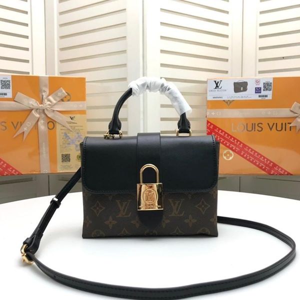 drop ship womens bag vintage style leather shoulder small flap crossbody bag handle totes messenger bags bolso bandolera fast delivery
drop ship womens bag vintage style leather shoulder small flap crossbody bag handle totes messenger bags bolso bandolera fast delivery