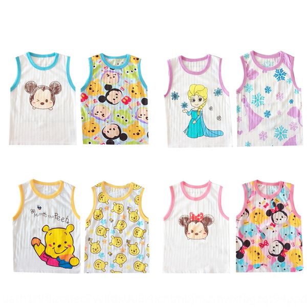 2020 new waistcoat thin 2020 new children's cotton waistcoat vest breathable children's vest breathable cotton thin, Blue
2020 new waistcoat thin 2020 new children's cotton waistcoat vest breathable children's vest breathable cotton thin, Blue