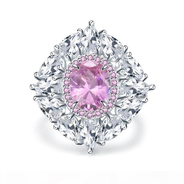 popular europe and america with the same paragraph pink diamond ring luxury shiny elegant latest wedding ring 2020 fashion hot, Golden;silver
popular europe and america with the same paragraph pink diamond ring luxury shiny elegant latest wedding ring 2020 fashion hot, Golden;silver