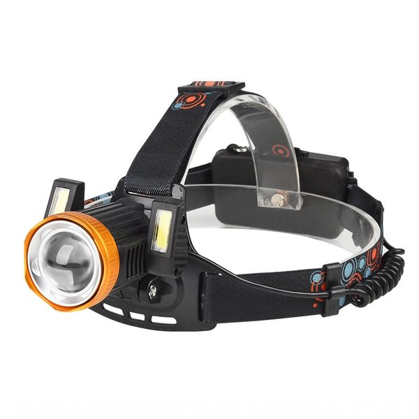y2wag новый поиск 3led высокой мощности алюминиевого сплава t6 новый поиск 3led высокой мощности алюминиевого сплава лампа освещения перезар
y2wag новый поиск 3led высокой мощности алюминиевого сплава t6 новый поиск 3led высокой мощности алюминиевого сплава лампа освещения перезар