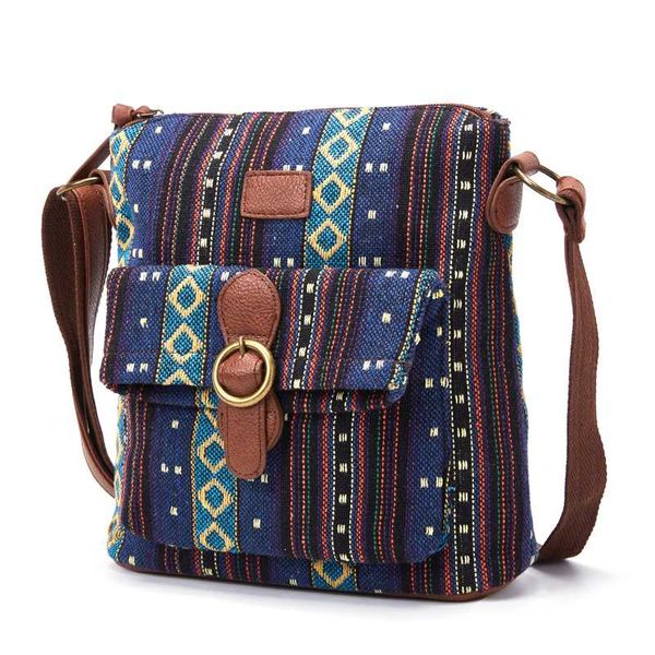 annmouler small size women handbag vintage shoulder bag crossbody bag fabric messenger for women pockets purse
annmouler small size women handbag vintage shoulder bag crossbody bag fabric messenger for women pockets purse