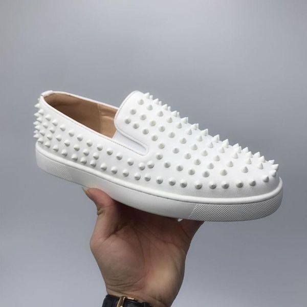 дизайн мода spike low cut партия платье обувь с красной подошвой кроссовок luxury party свадебная обувь из натуральной кожи повседневная обу, Black
дизайн мода spike low cut партия платье обувь с красной подошвой кроссовок luxury party свадебная обувь из натуральной кожи повседневная обу, Black