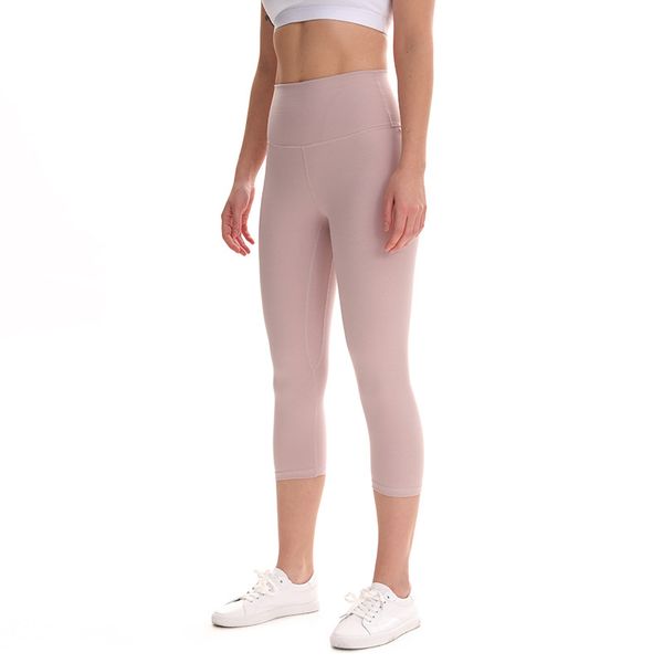 yoga outfits 2021 summer high waist tight pants female gym running leggings comfortable sweat-wicking fitness capri, White;red
yoga outfits 2021 summer high waist tight pants female gym running leggings comfortable sweat-wicking fitness capri, White;red