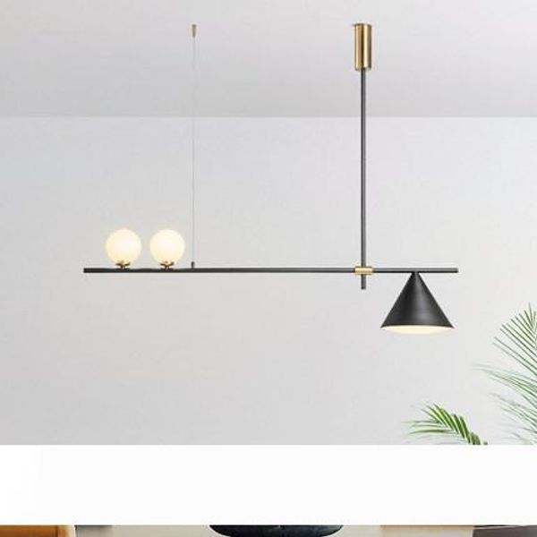 Modern LED chandelier Nordic lighting restaurant pendant lamps dining room fixtures living room novelty hanging lights
Modern LED chandelier Nordic lighting restaurant pendant lamps dining room fixtures living room novelty hanging lights