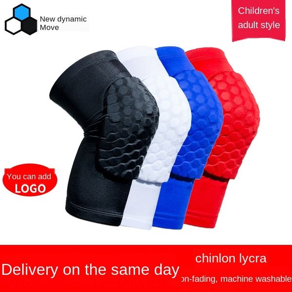 fv53m honeycomb basketball basketball outdoor sports kneepad cover ultra-thin breathable outdoor sports kneepad cover anti-collision leg pro, Black;gray
fv53m honeycomb basketball basketball outdoor sports kneepad cover ultra-thin breathable outdoor sports kneepad cover anti-collision leg pro, Black;gray